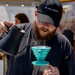 @thebaristant