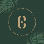 @cumpanamabcn