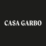 @casagarbo.lima
