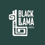 @blackllamacusco