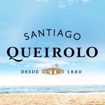 @santiagoqueiroloperu