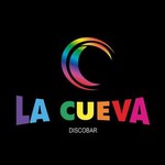 @discoteca_la_cueva