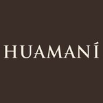 @piscohuamani