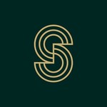 @thestudiodanceclub