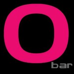 @obarphilippines
