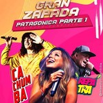 @plan_b_producciones_y_eventos