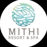 @mithiresortandspa