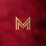 @monarch.manila