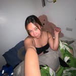 @cath_23555