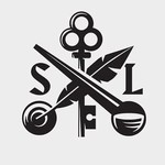 @thespiritslibrary