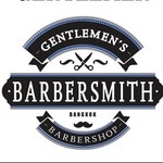 @barbersmithbkk