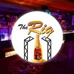 @the_rigtt