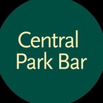 @centralparkbarchicago