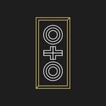 @oto.ph