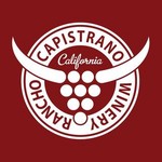 @ranchocapistranowinery