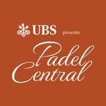 @padelcentralhk
