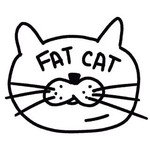 @fat.cat.ph