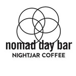 @nomaddaybar