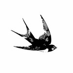 @birdhausbeergarden