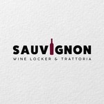 @sauvignonstpete