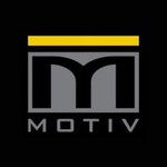 @motivsc
