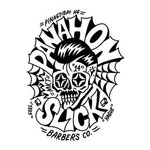 @slickbarbersco