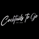 @cocktailstogoph