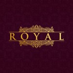 @royal_makati