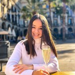 @anigusta