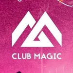 @clubmagicpl