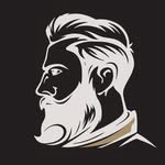 @legacybarbershop.pl