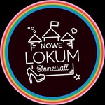 @lokumstonewall