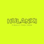 @hulanki_lodz