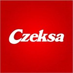 @czekoladapoznan
