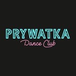 @prywatkaklub