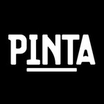 @pinta.craft.beer