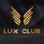 @luxclubbrzozowa