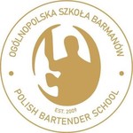 @ogolnopolska_szkola_barmanow