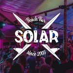 @solarbeachbar_official
