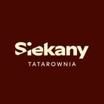 @siekany_tatarownia_