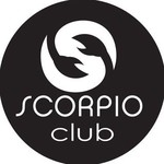 @club_scorpio_wnory_wiechy_