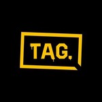 @tag.cocktails