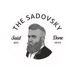 @thesadovsky_warszawa
