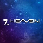 @7thheavenlegnica
