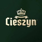 @browarcieszyn