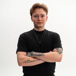 @orzechowski_barber