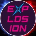 @explosionclubwarszawa