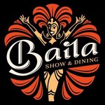 @bailawarsaw