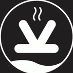 @shisha.pub_kominiarz