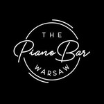 @thepianobar_warsaw